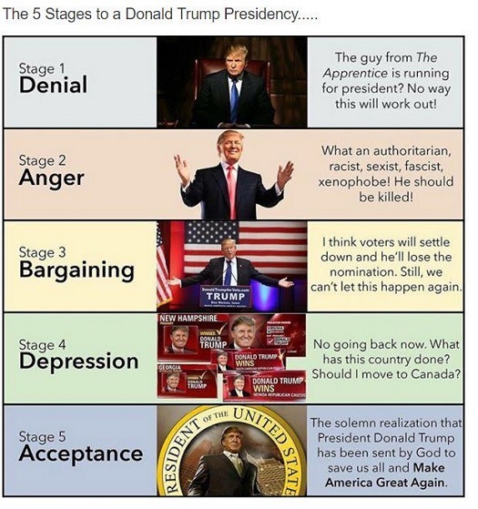 maga - 5 stages.jpg